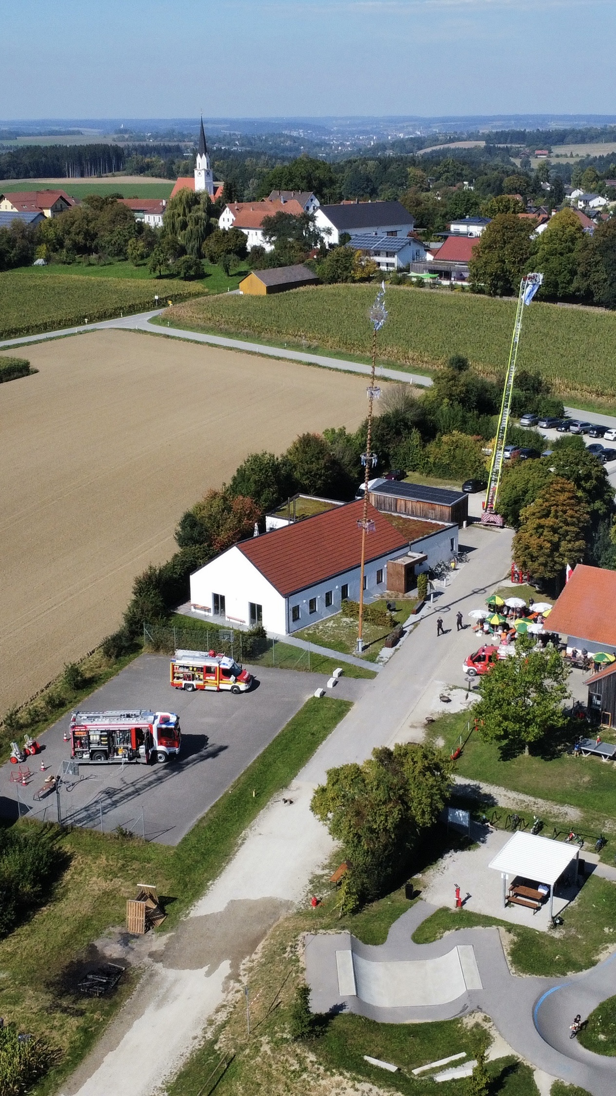 dji_fly_20250921_125102_536_1758451876810_photo_optimized