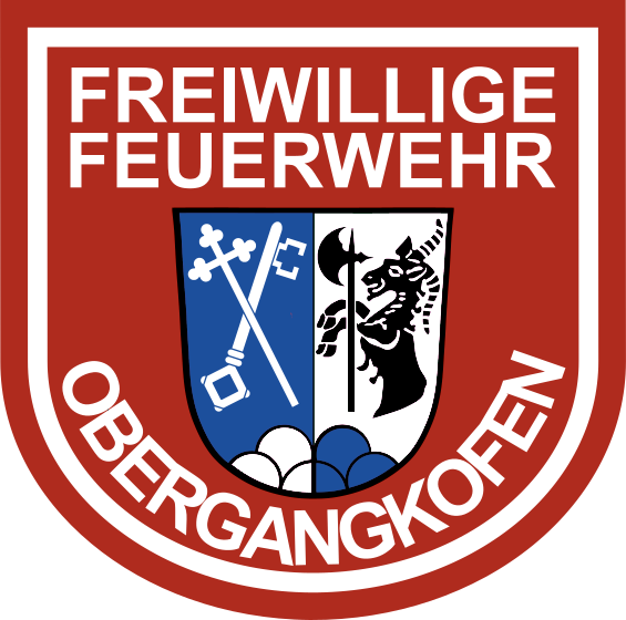 FF Obergangkofen